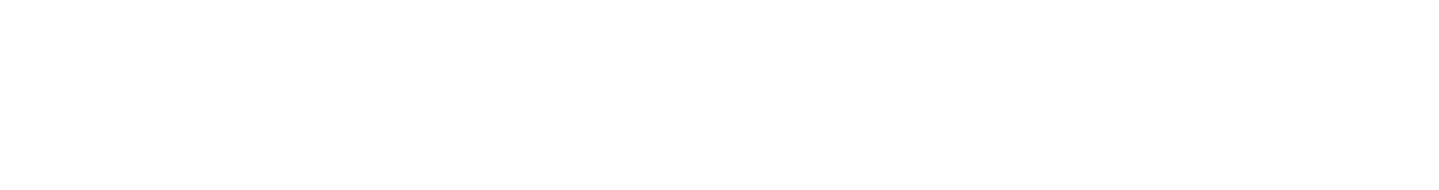 Crystalline Jars logo