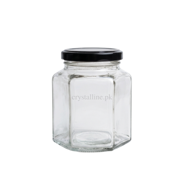 Glass vs Plastic Packaging: Why Glass Wins for Food Brands